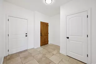 625 N 220 E, Salem, UT 84653 - Photo 23