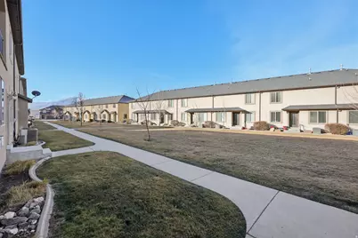 625 N 220 E, Salem, UT 84653 - Photo 31