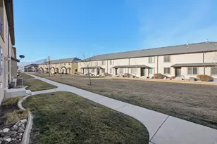 625 N 220 E, Salem, UT 84653 - Photo 31