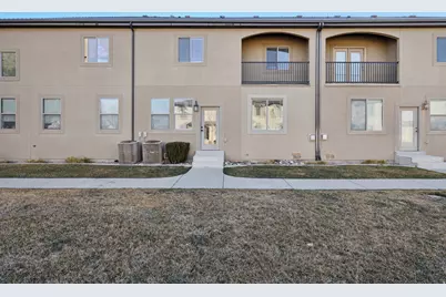 625 N 220 E, Salem, UT 84653 - Photo 5