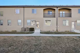 625 N 220 E, Salem, UT 84653 - Photo 5