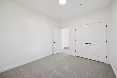 625 N 220 E, Salem, UT 84653 - Photo 27