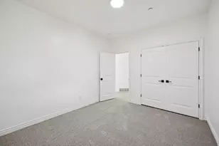 625 N 220 E, Salem, UT 84653 - Photo 27