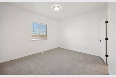 625 N 220 E, Salem, UT 84653 - Photo 7