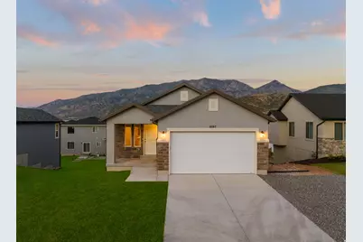 1509 S Windsong Dr, Santaquin, UT 84655 - Photo 1