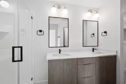 616 E Betsey Cv S #30, Salt Lake City, UT 84107 - Photo 11