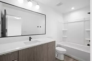 616 E Betsey Cv S, Salt Lake City, UT 84107 - Photo 13