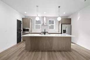 616 E Betsey Cv S, Salt Lake City, UT 84107 - Photo 3