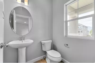 6767 N Star Lake Dr, Eagle Mountain, UT 84005 - Photo 5