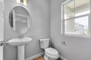 6767 N Star Lake Dr, Eagle Mountain, UT 84005 - Photo 5