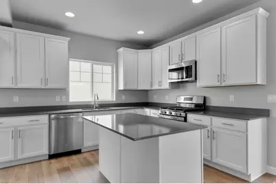 6767 N Star Lake Dr, Eagle Mountain, UT 84005 - Photo 7