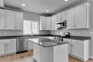 6767 N Star Lake Dr, Eagle Mountain, UT 84005 - Photo 7