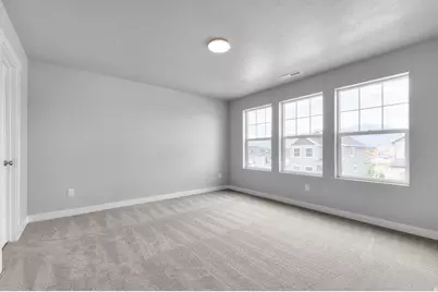 6767 N Star Lake Dr, Eagle Mountain, UT 84005 - Photo 11