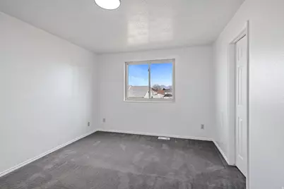 4186 S 6660 West W, West Valley, UT 84128 - Photo 17