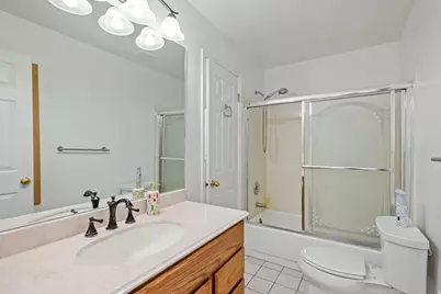 4186 S 6660 West W, West Valley, UT 84128 - Photo 11