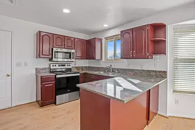 4186 S 6660 West W, West Valley, UT 84128 - Photo 5