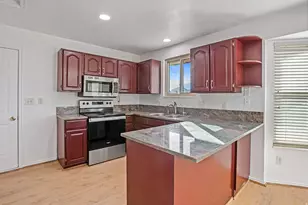 4186 S 6660 West W, West Valley, UT 84128 - Photo 5