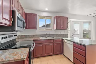 4186 S 6660 West W, West Valley, UT 84128 - Photo 3