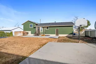 4186 S 6660 West W, West Valley, UT 84128 - Photo 19