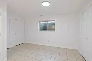 4186 S 6660 West W, West Valley, UT 84128 - Photo 15