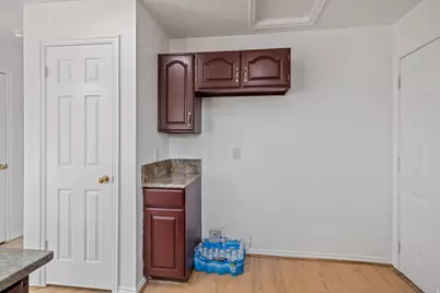 4186 S 6660 West W, West Valley, UT 84128 - Photo 13