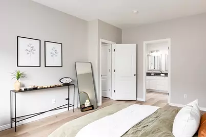 3992 S Chase Brooke Ln E #102, Salt Lake City, UT 84107 - Photo 13