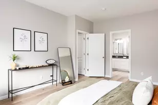 3992 S Chase Brooke Ln E, Salt Lake City, UT 84107 - Photo 13