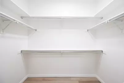 3992 S Chase Brooke Ln E #102, Salt Lake City, UT 84107 - Photo 15