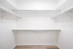 3992 S Chase Brooke Ln E, Salt Lake City, UT 84107 - Photo 15