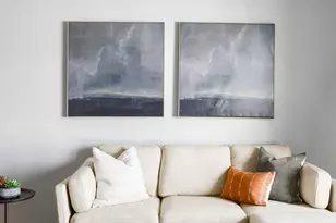 3992 S Chase Brooke Ln E, Salt Lake City, UT 84107 - Photo 31