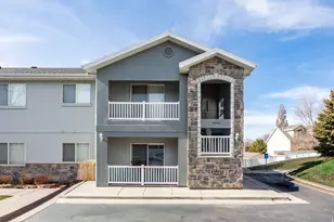 3992 S Chase Brooke Ln E, Salt Lake City, UT 84107 - Photo 21