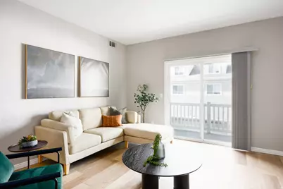 3992 S Chase Brooke Ln E #102, Salt Lake City, UT 84107 - Photo 3