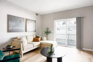 3992 S Chase Brooke Ln E, Salt Lake City, UT 84107 - Photo 3