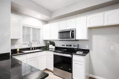 3992 S Chase Brooke Ln E #102, Salt Lake City, UT 84107 - Photo 7