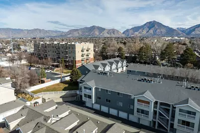 3992 S Chase Brooke Ln E #102, Salt Lake City, UT 84107 - Photo 29