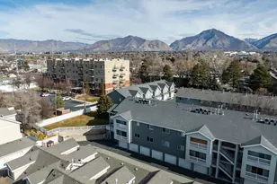 3992 S Chase Brooke Ln E, Salt Lake City, UT 84107 - Photo 29