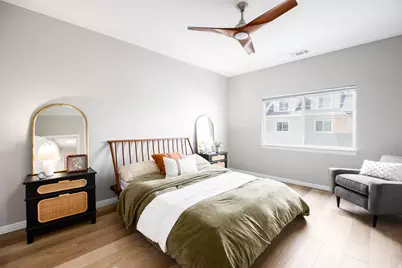 3992 S Chase Brooke Ln E #102, Salt Lake City, UT 84107 - Photo 11