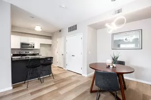 3992 S Chase Brooke Ln E, Salt Lake City, UT 84107 - Photo 5