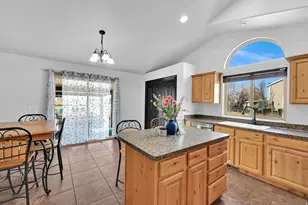 5585 S 6950 W, Hooper, UT 84315 - Photo 11