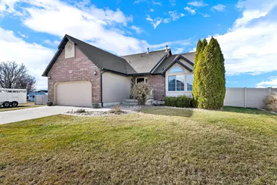 5585 S 6950 W, Hooper, UT 84315 - Photo 35