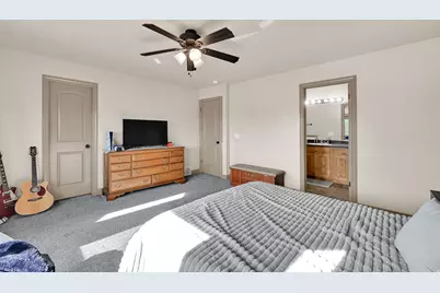 5585 S 6950 W, Hooper, UT 84315 - Photo 15