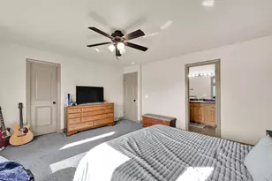 5585 S 6950 W, Hooper, UT 84315 - Photo 15