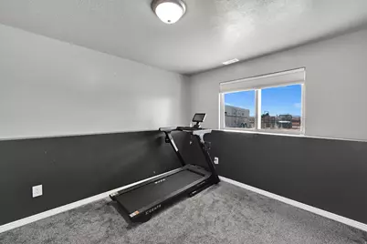 5585 S 6950 W, Hooper, UT 84315 - Photo 27