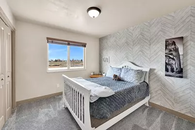 5585 S 6950 W, Hooper, UT 84315 - Photo 19