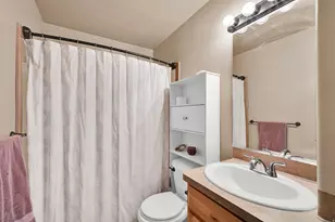 5585 S 6950 W, Hooper, UT 84315 - Photo 21