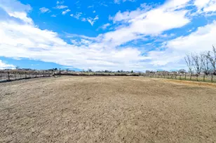 5585 S 6950 W, Hooper, UT 84315 - Photo 29
