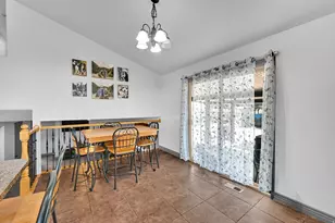 5585 S 6950 W, Hooper, UT 84315 - Photo 13