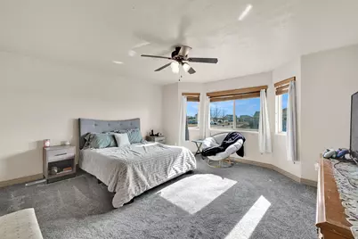 5585 S 6950 W, Hooper, UT 84315 - Photo 5