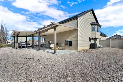 5585 S 6950 W, Hooper, UT 84315 - Photo 33