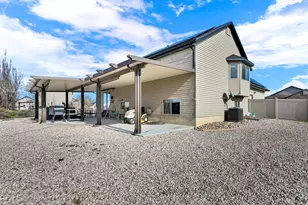 5585 S 6950 W, Hooper, UT 84315 - Photo 33